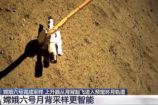 王子星：时光真对每个人都公平吗 怎么有人39了还这个竞技水平呢